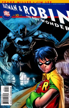 All-Star_Batman_and_Robin_10A